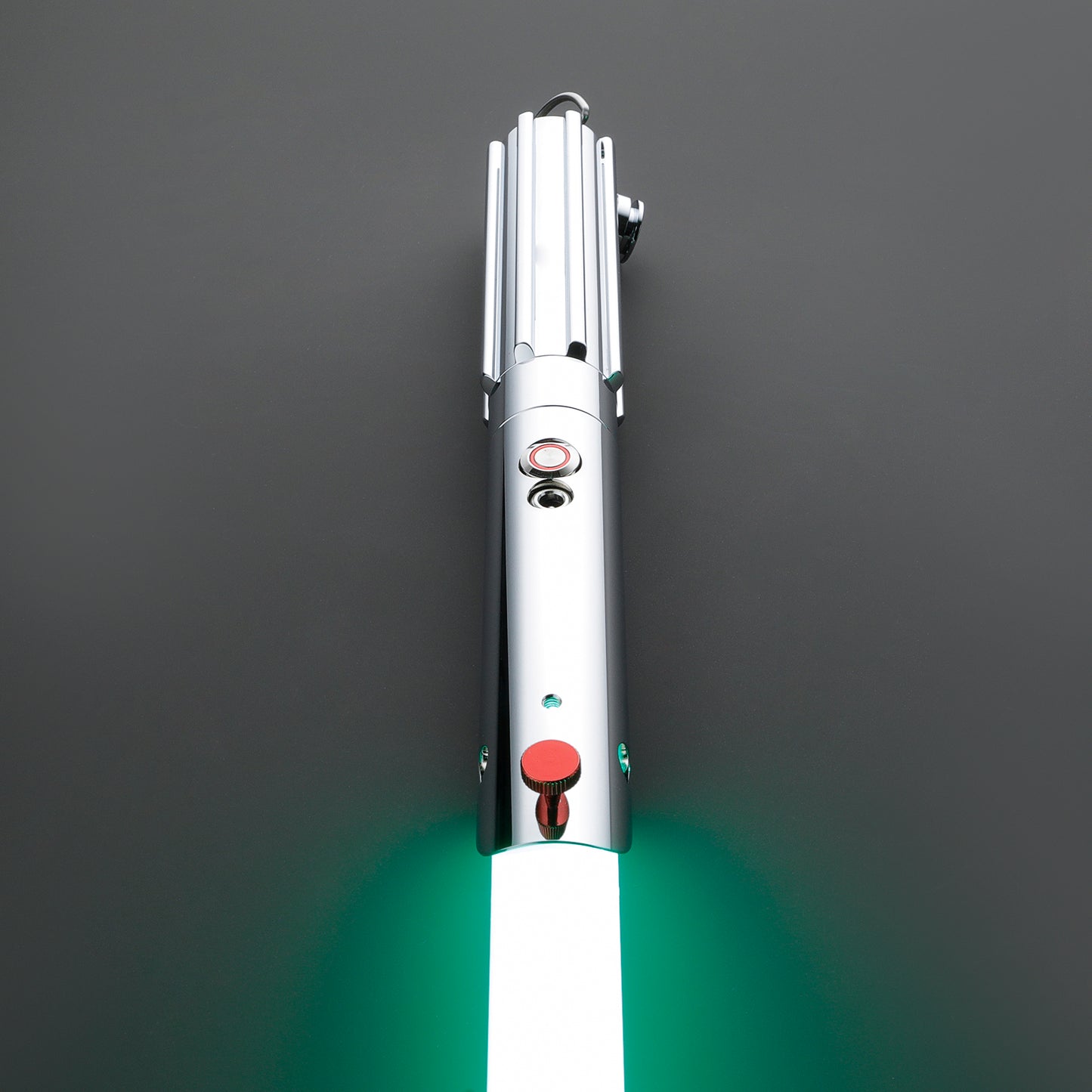 Spectra Westar Saber