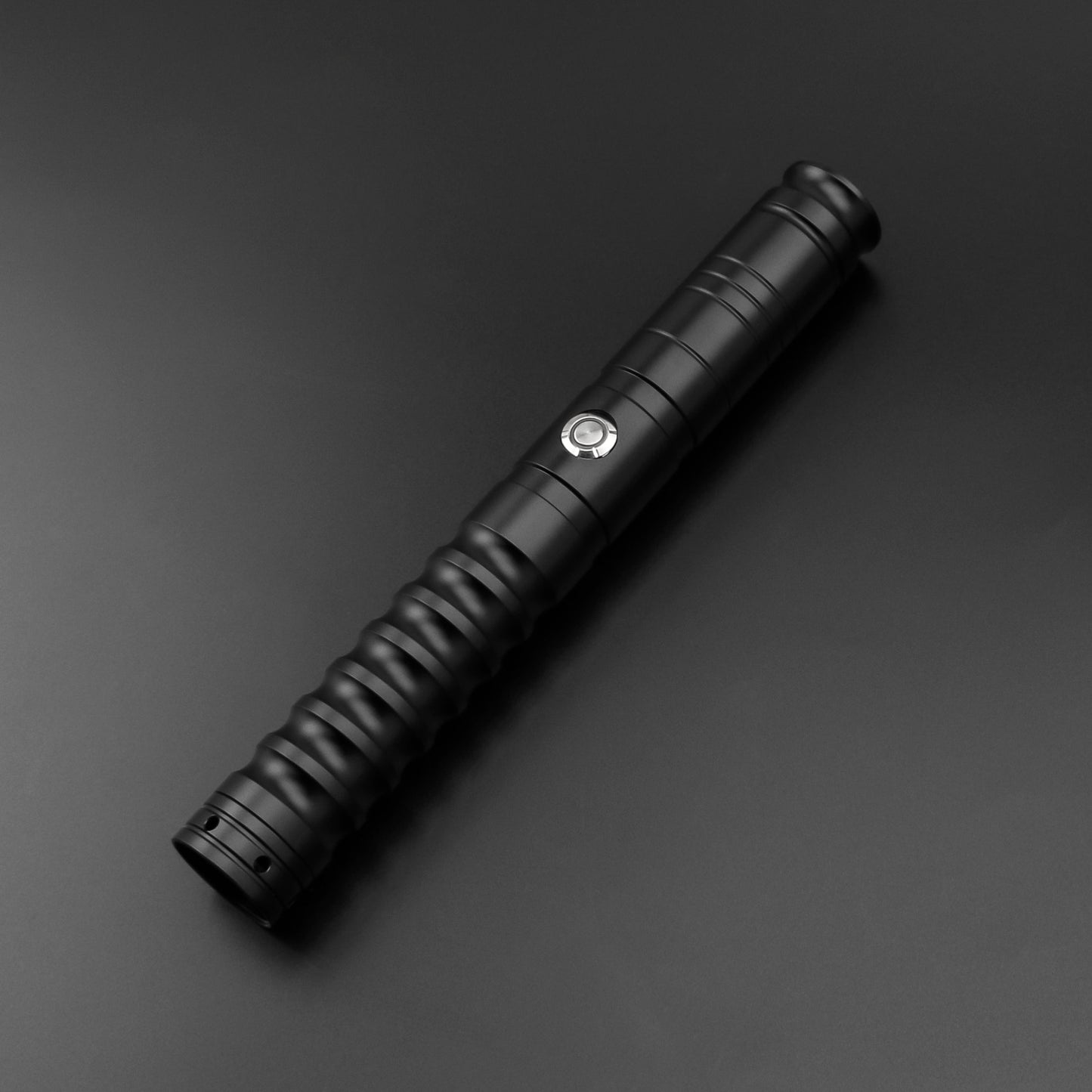 Spectra Nightfall Saber