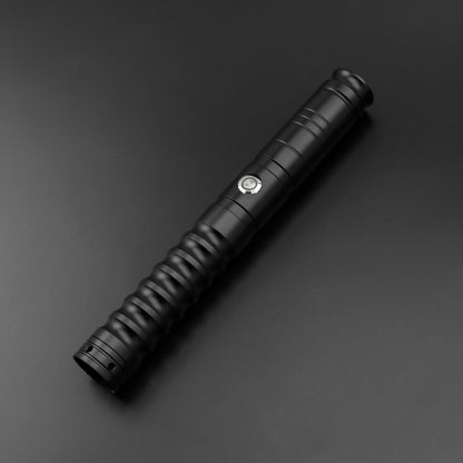 Spectra Nightfall Saber