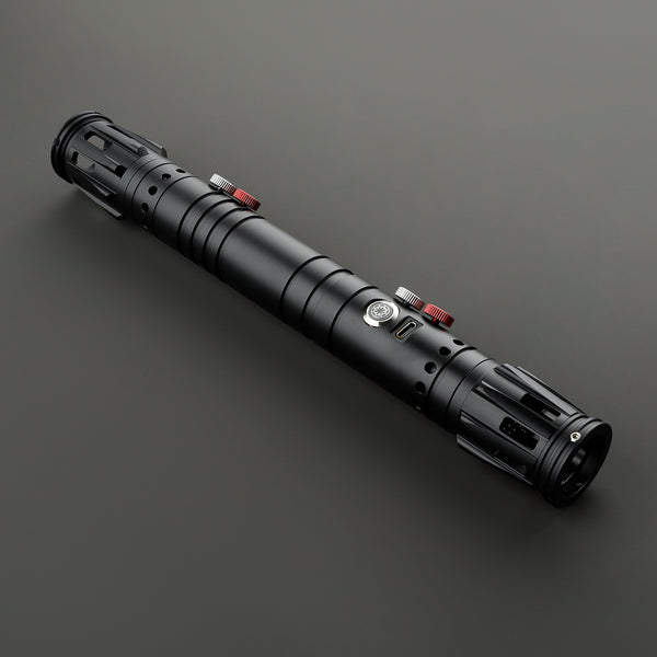 Maul Mini Saber