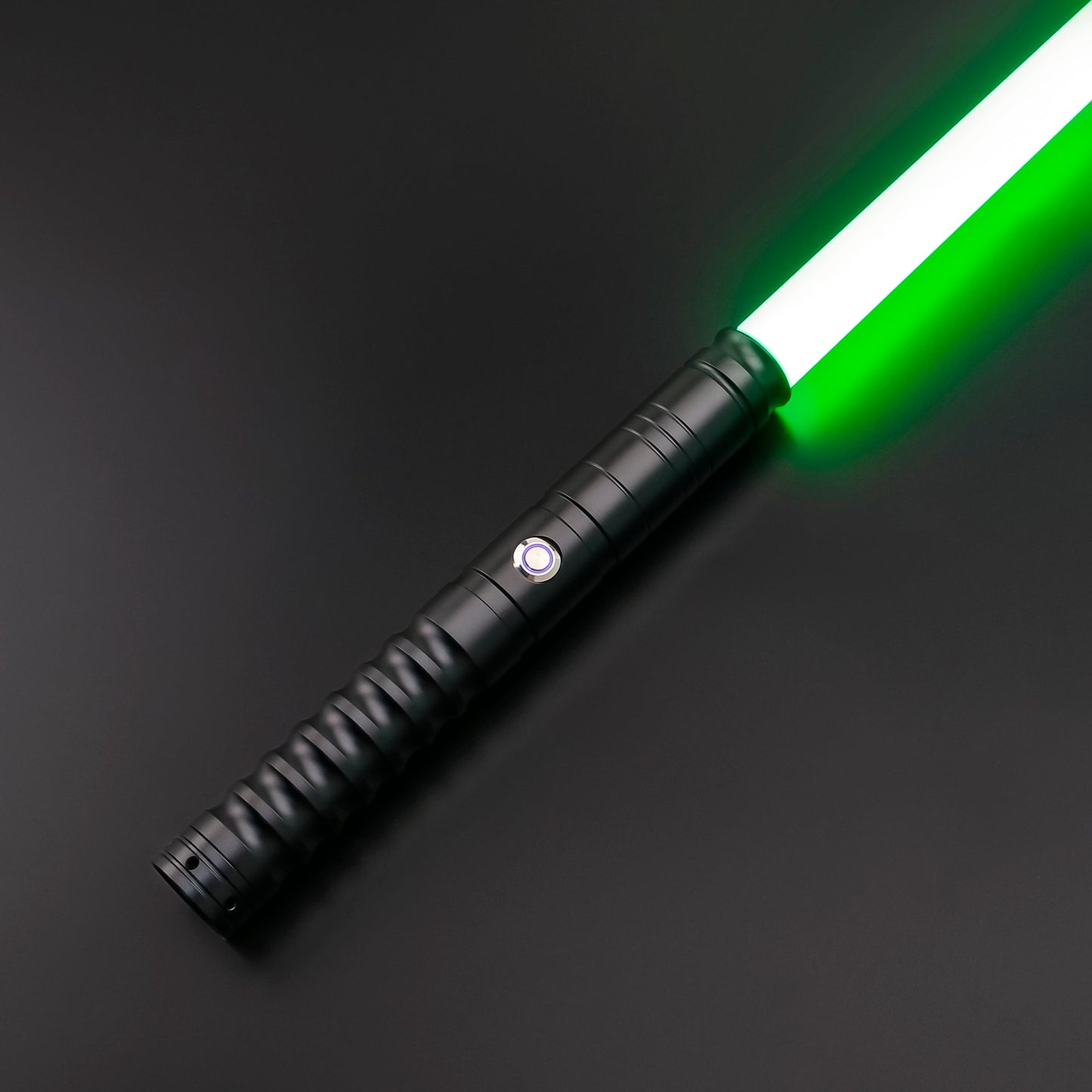Spectra Nightfall Saber