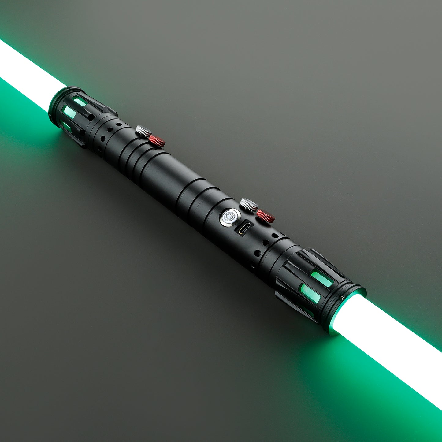 Maul Mini Saber