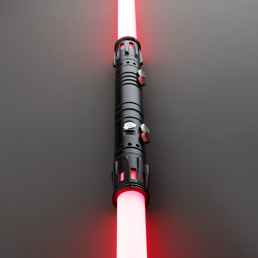 Maul Mini Saber