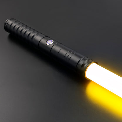 Spectra Nightfall Saber