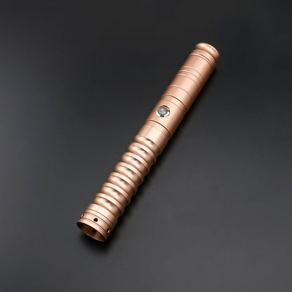 Spectra Nightfall Saber