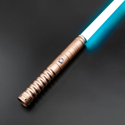 Spectra Nightfall Saber