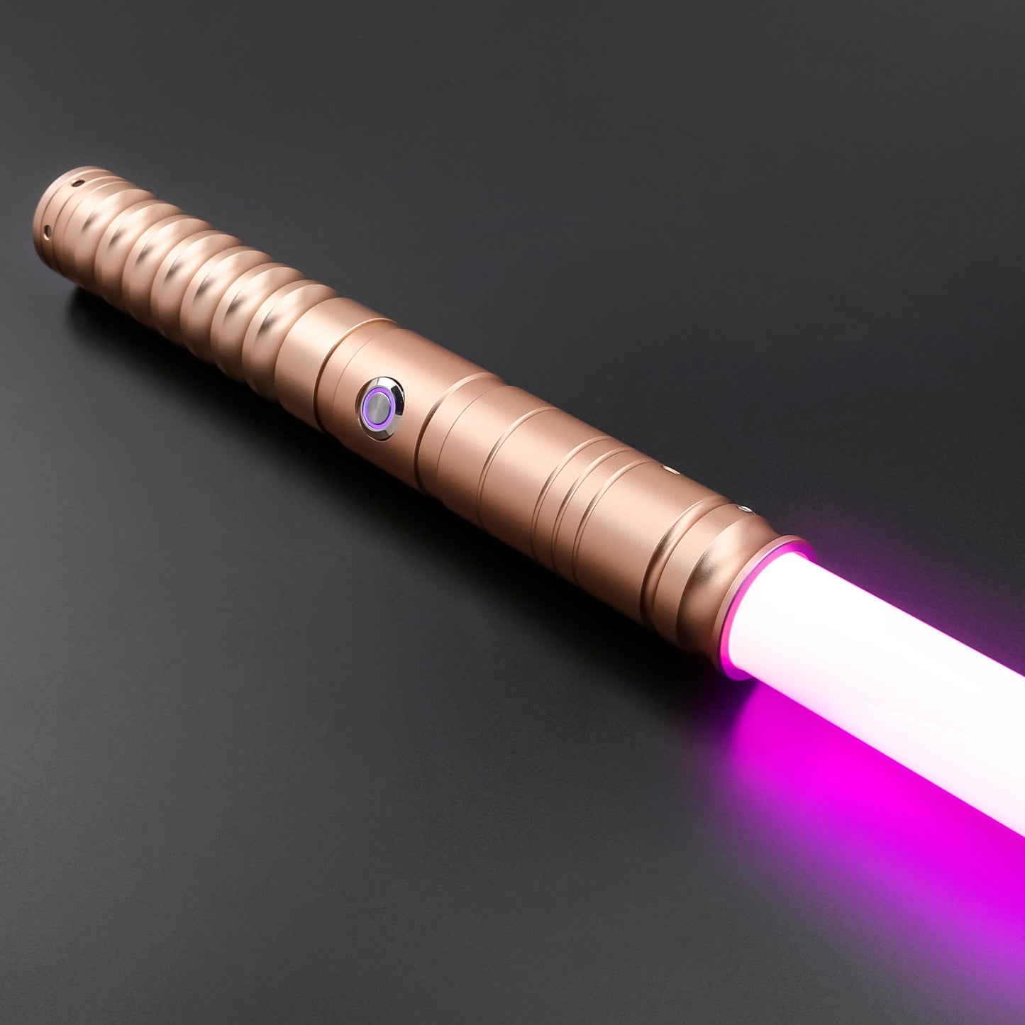 Spectra Nightfall Saber