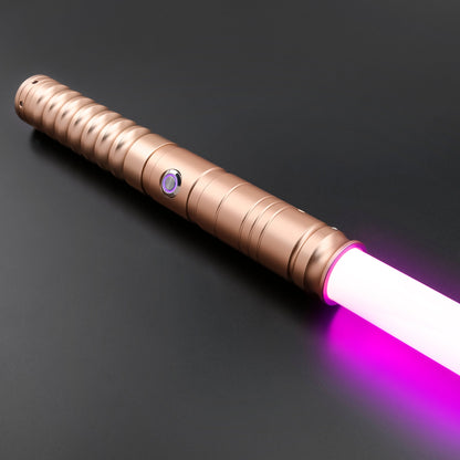 Spectra Nightfall Saber