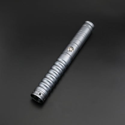 Spectra Nightfall Saber