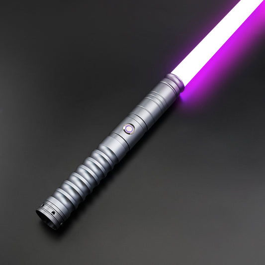 Spectra Nightfall Saber