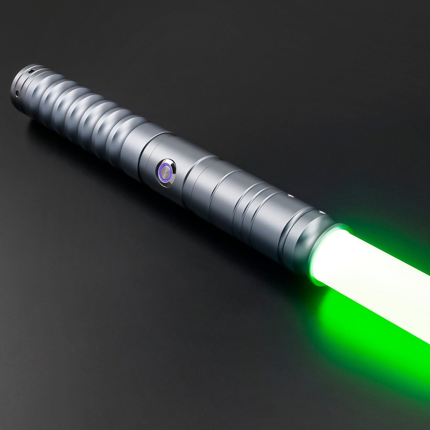 Spectra Nightfall Saber