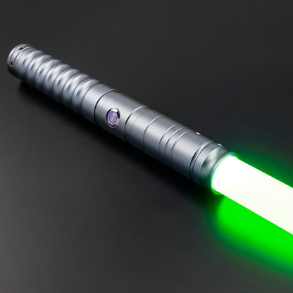 Spectra Nightfall Saber