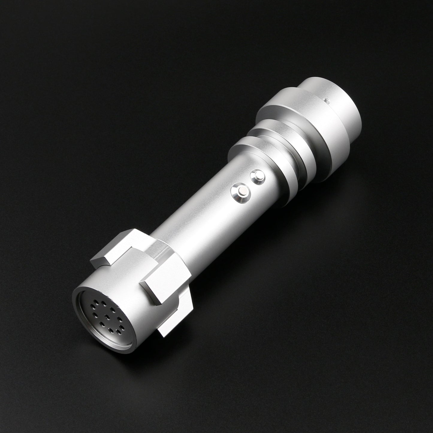 Spectra Lego Saber