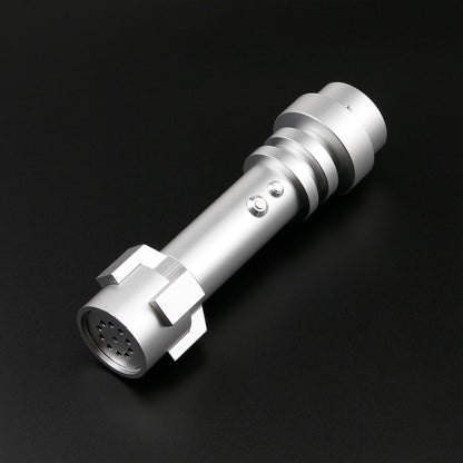 Spectra Lego Saber