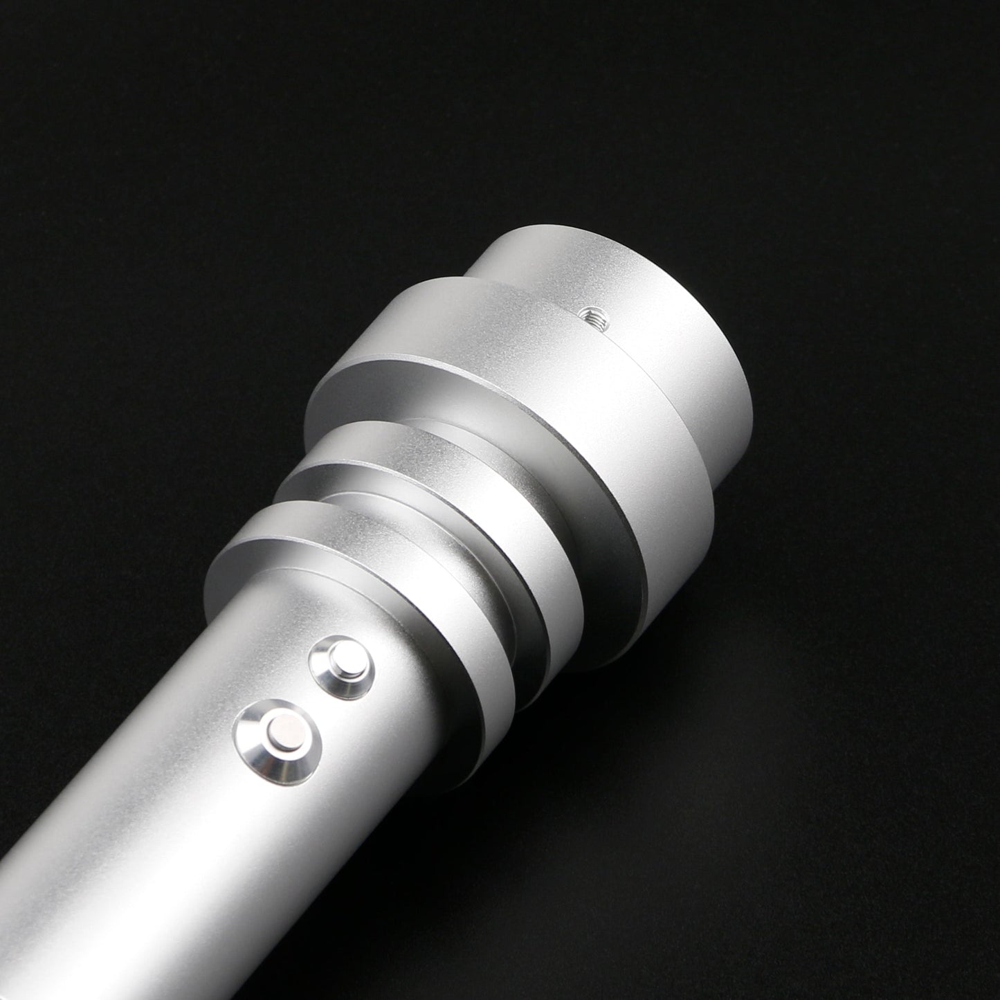 Spectra Lego Saber