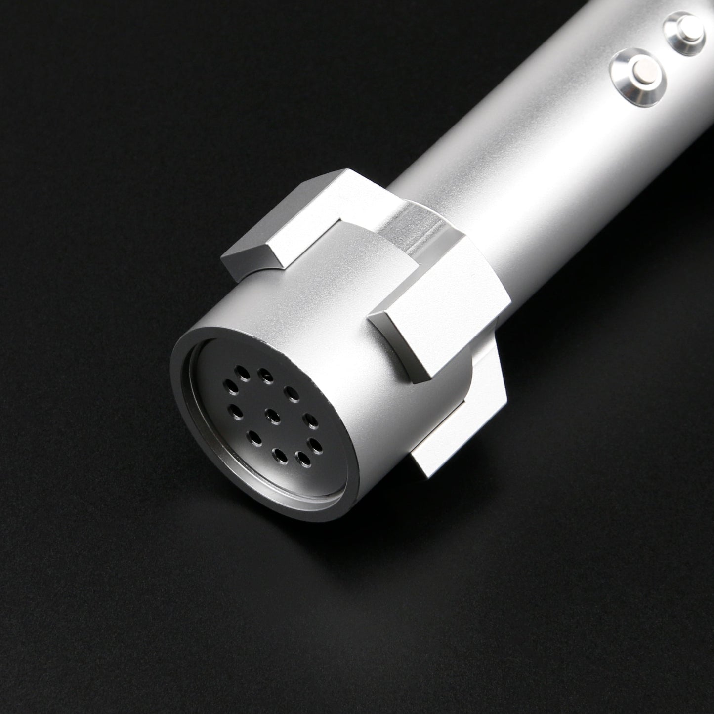 Spectra Lego Saber