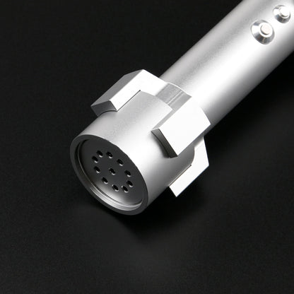 Spectra Lego Saber