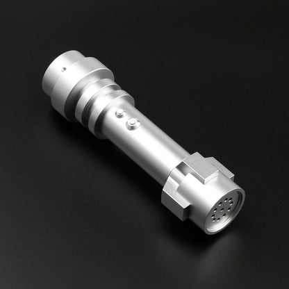 Spectra Lego Saber