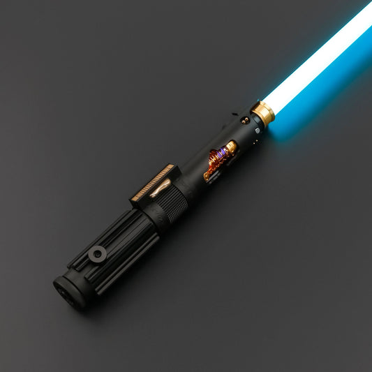 Chosen One Saber