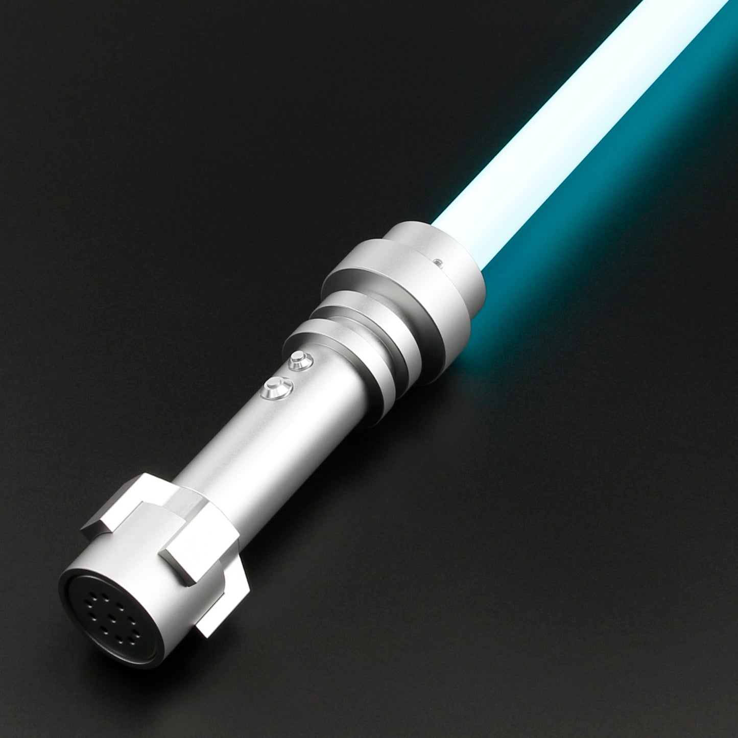 Spectra Lego Saber