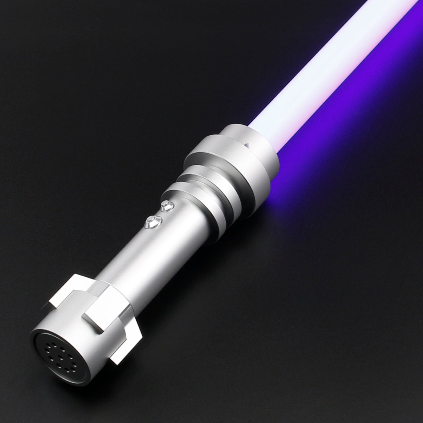 Spectra Lego Saber