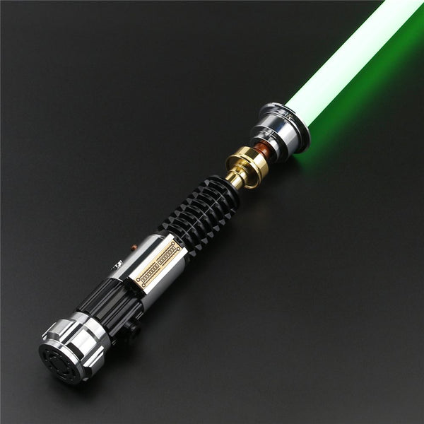 Obi EP3 Saber