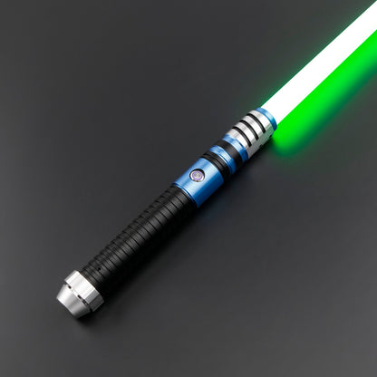 Spectra Space Saber