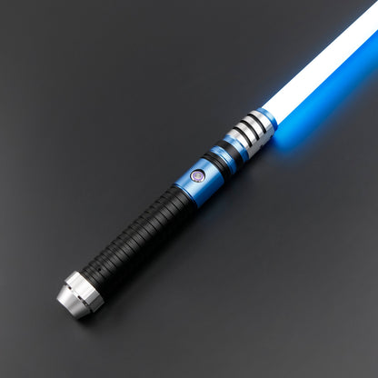 Spectra Space Saber