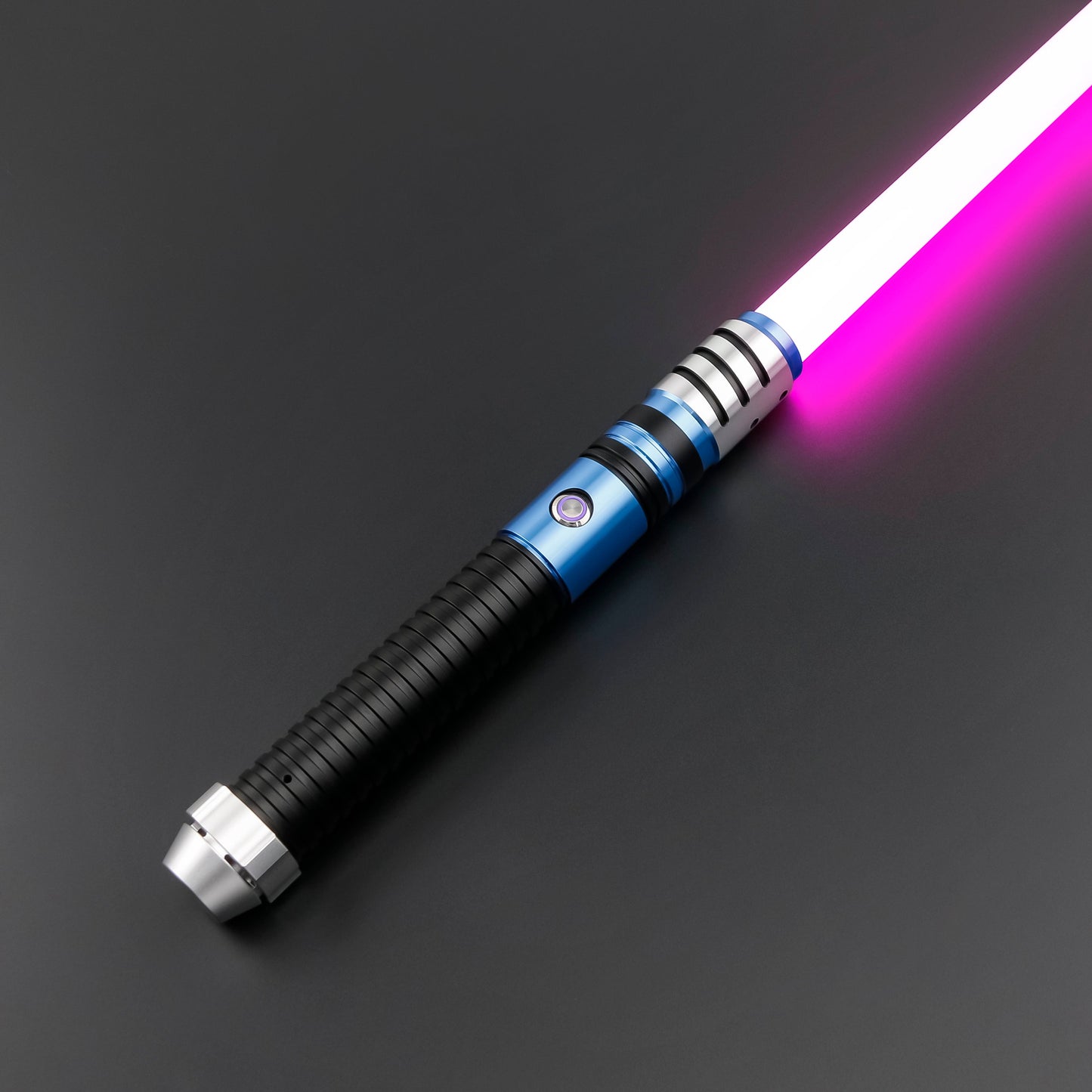 Spectra Space Saber