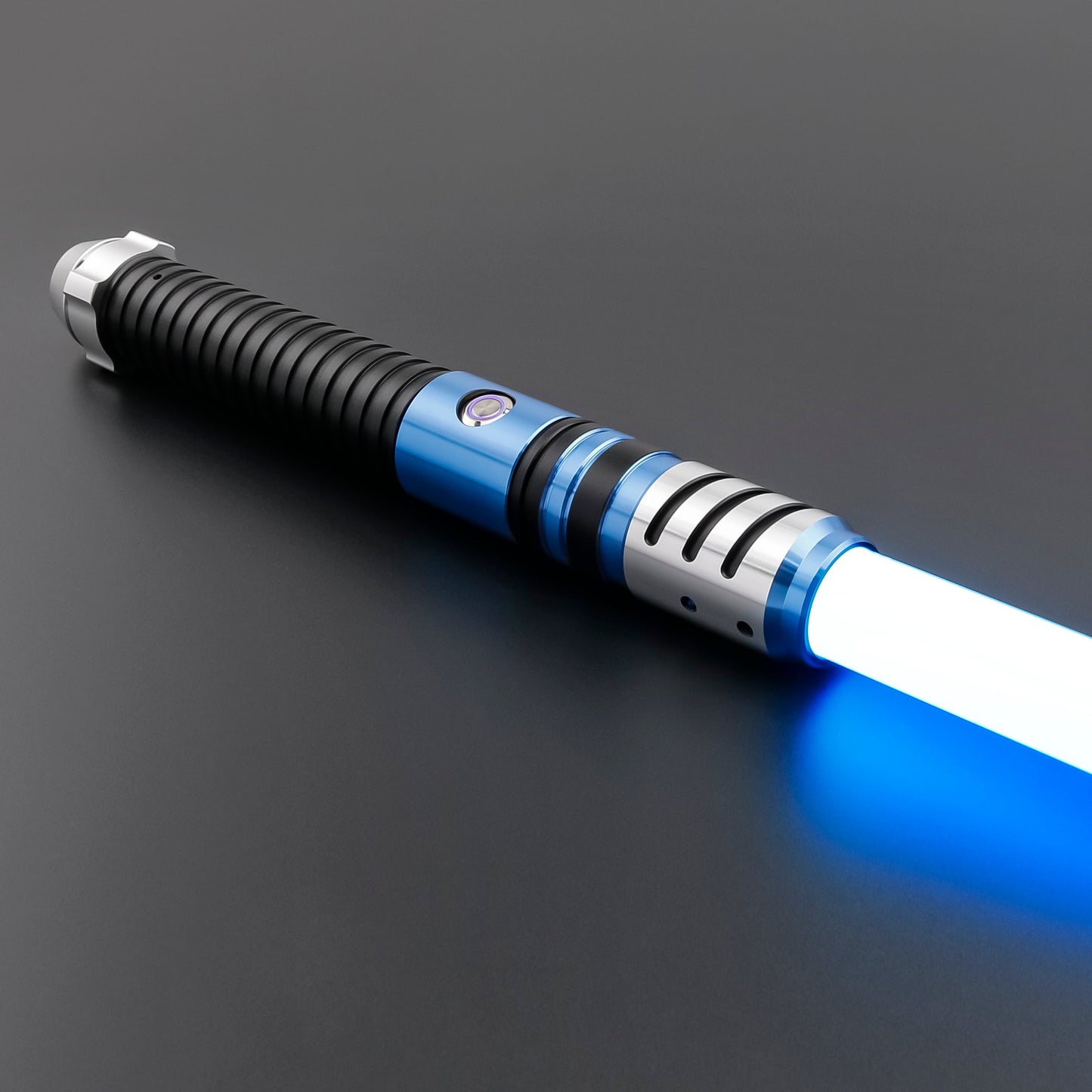 Spectra Space Saber