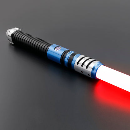 Spectra Space Saber