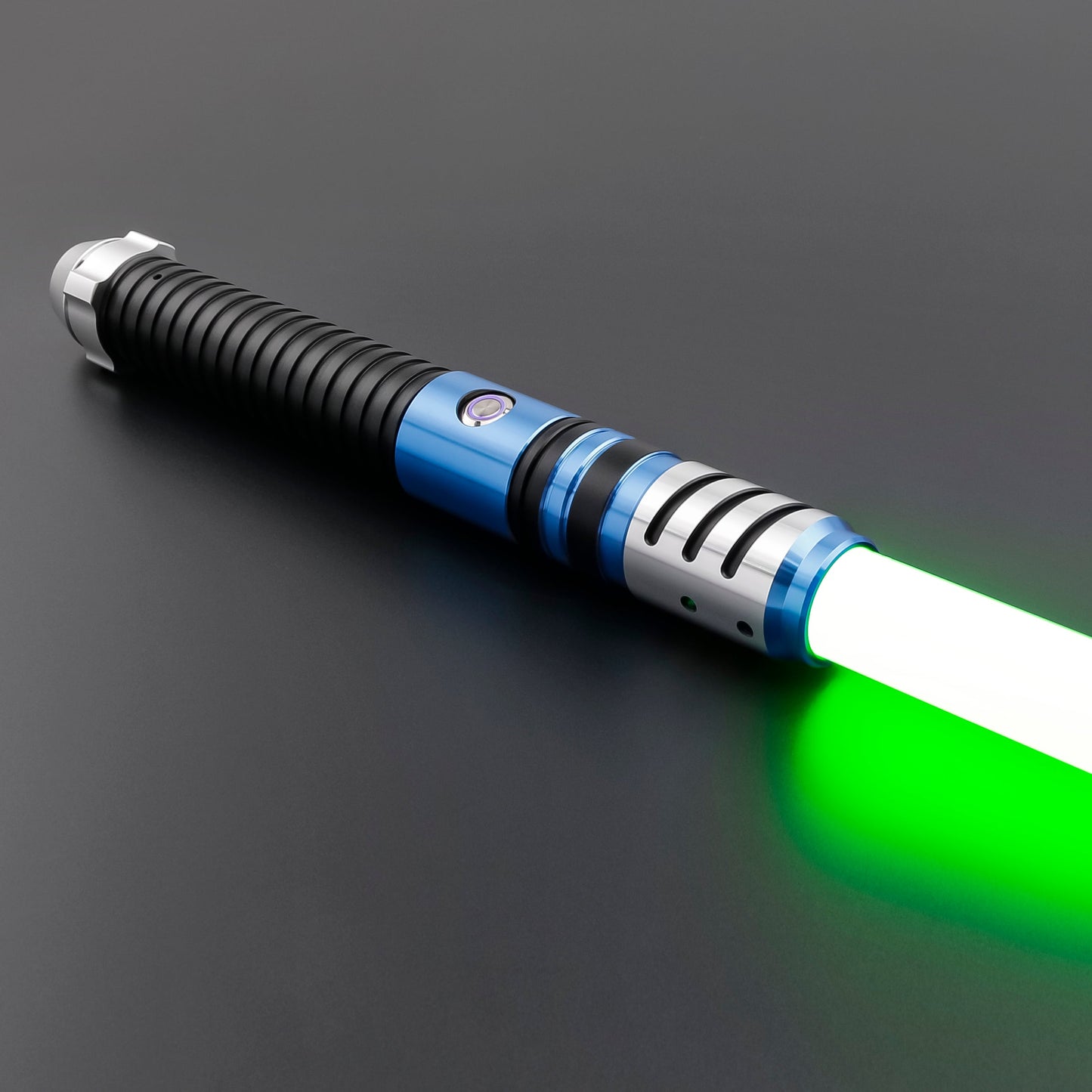 Spectra Space Saber
