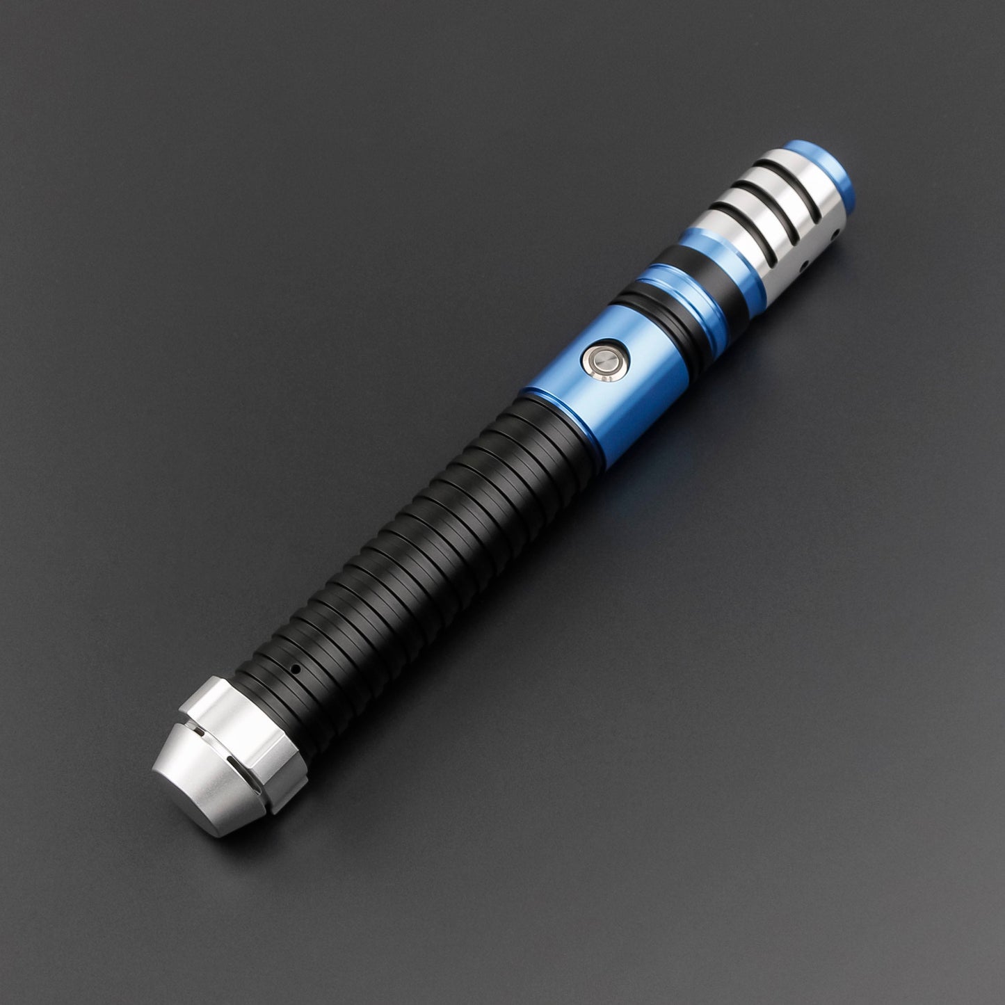 Spectra Space Saber