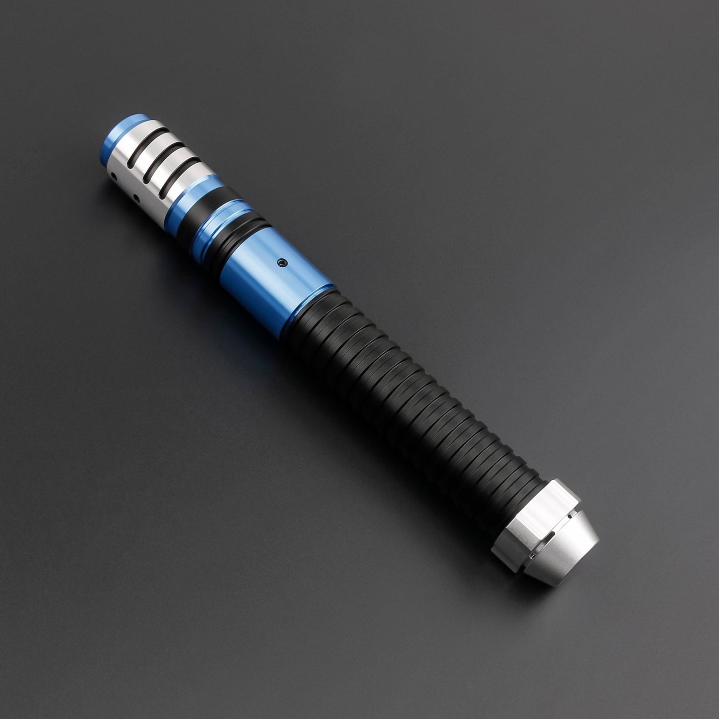 Spectra Space Saber