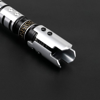 Spectra Hyperdrive Saber