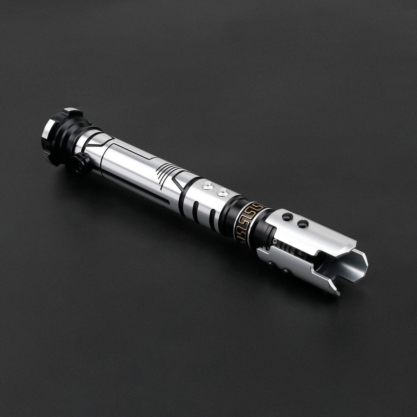 Spectra Hyperdrive Saber