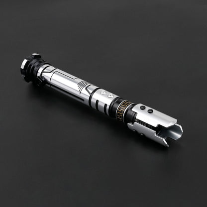 Spectra Hyperdrive Saber