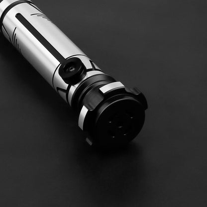 Spectra Hyperdrive Saber