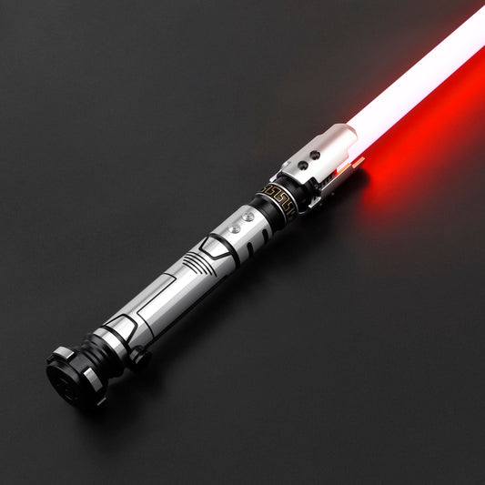 Spectra Hyperdrive Saber
