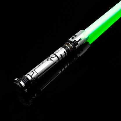 Spectra Hyperdrive Saber