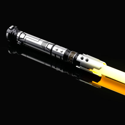 Spectra Hyperdrive Saber