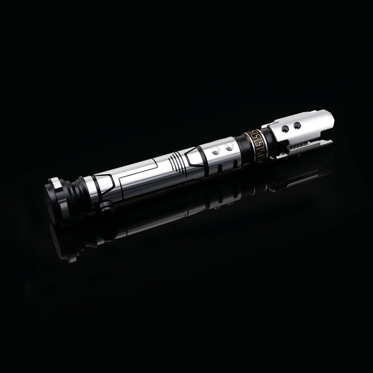 Spectra Hyperdrive Saber