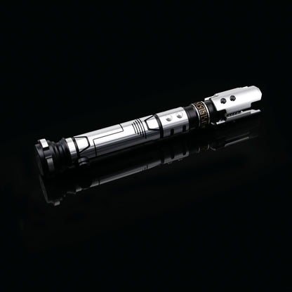 Spectra Hyperdrive Saber