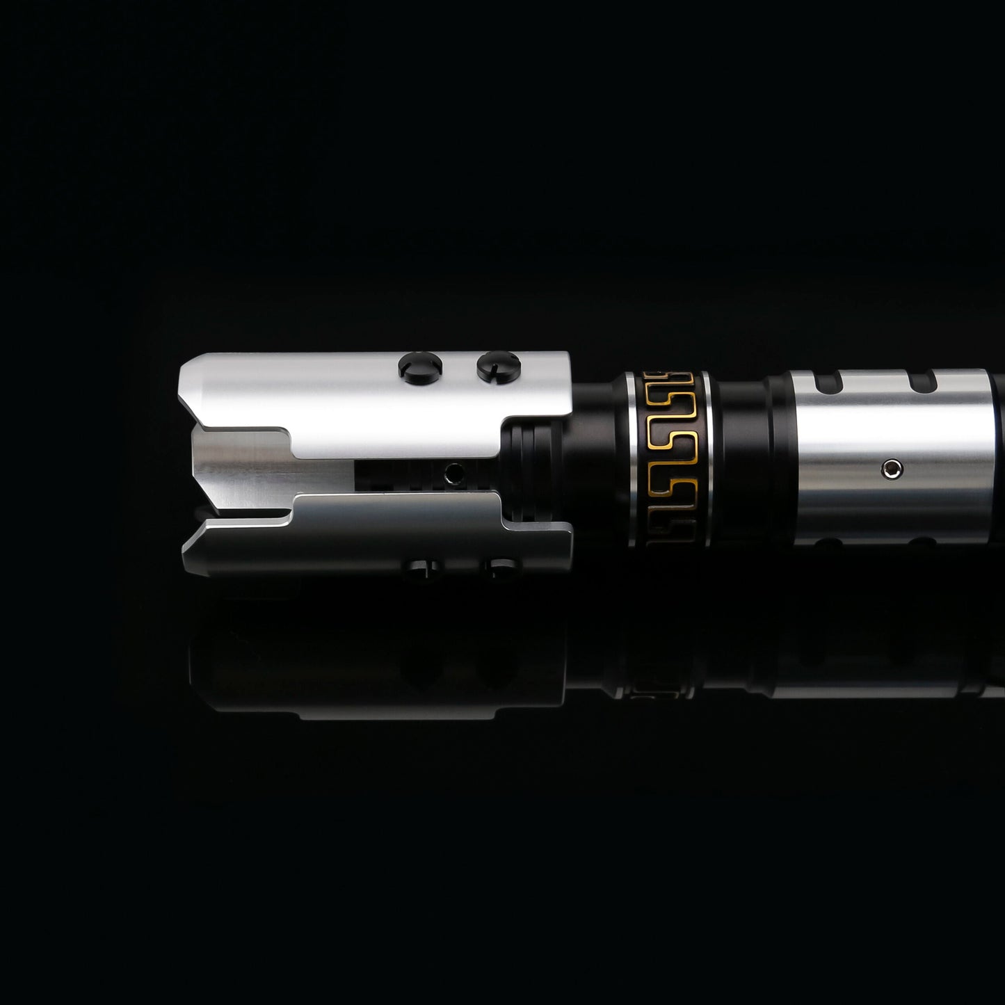 Spectra Hyperdrive Saber