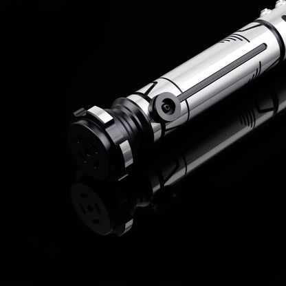 Spectra Hyperdrive Saber
