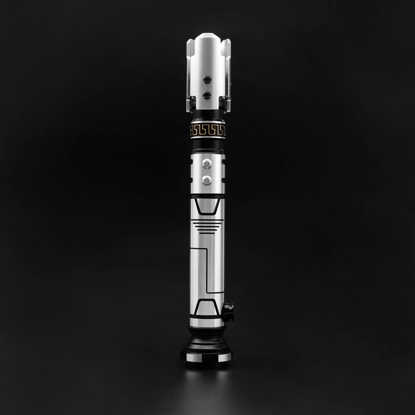 Spectra Hyperdrive Saber