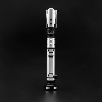 Spectra Hyperdrive Saber