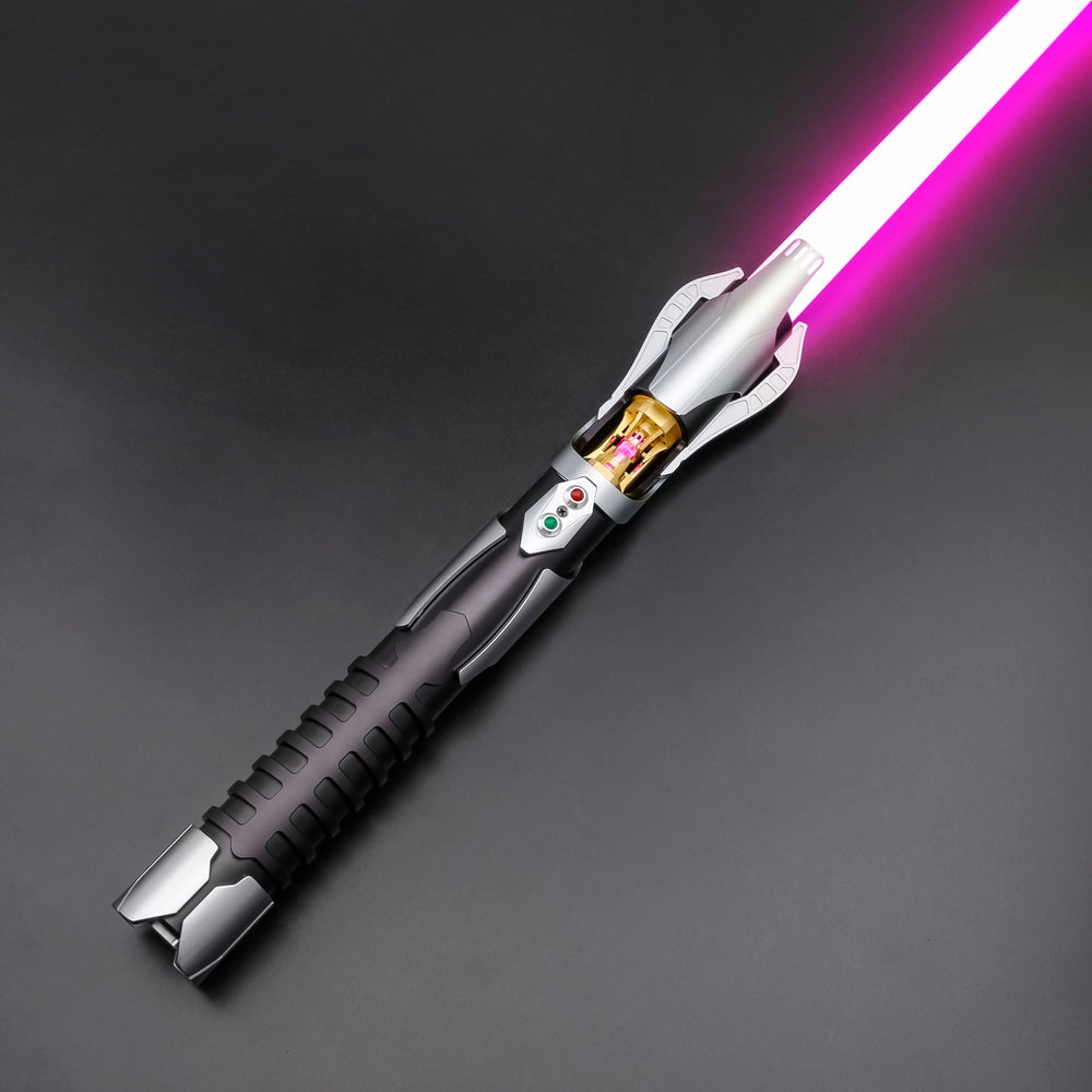 General G Saber