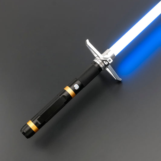 Spectra Azure Saber