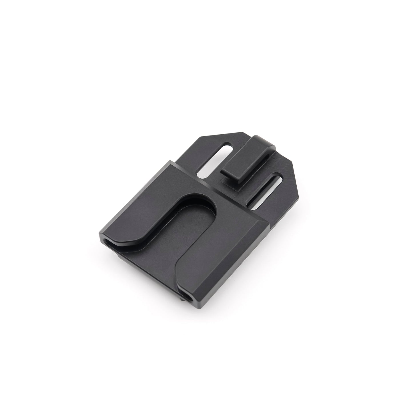 Spectra Belt Clip Covertec Ring